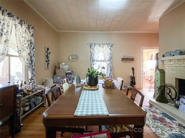 6993 Charlotte Highway, Lancaster, SC 29707