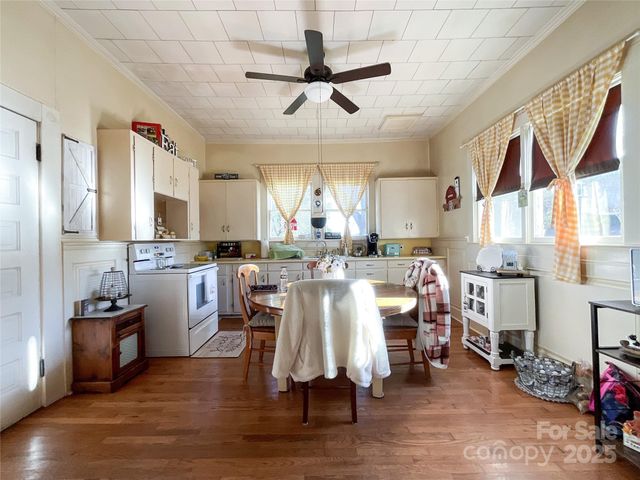 6993 Charlotte Highway, Lancaster, SC 29707