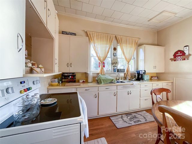 6993 Charlotte Highway, Lancaster, SC 29707