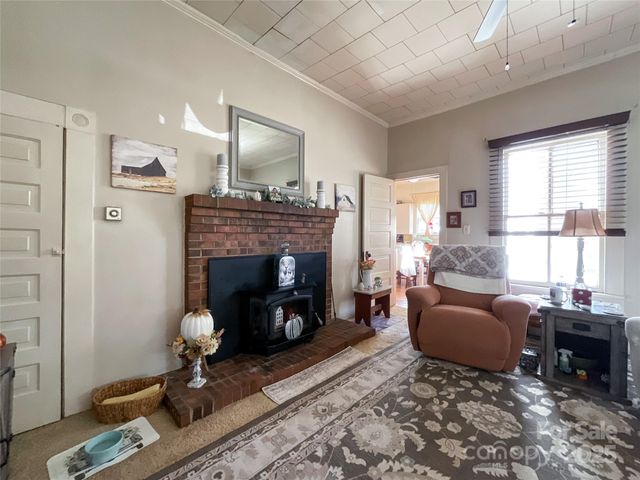 6993 Charlotte Highway, Lancaster, SC 29707