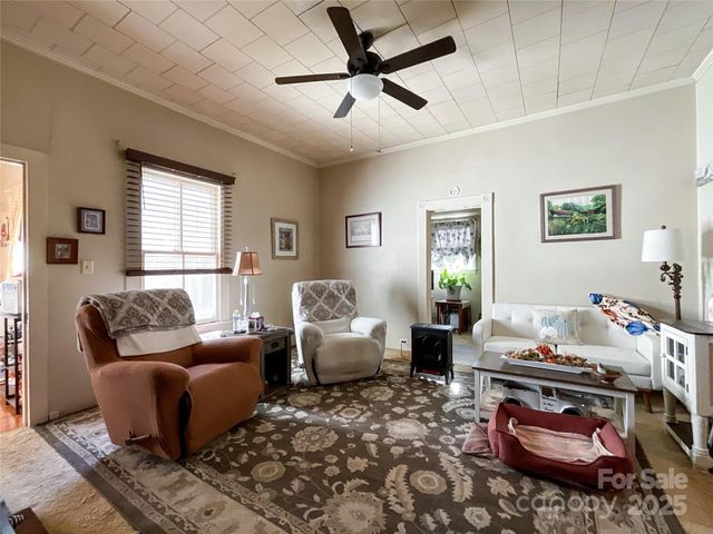 6993 Charlotte Highway, Lancaster, SC 29707