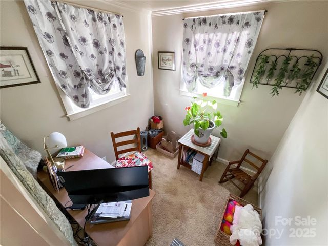 6993 Charlotte Highway, Lancaster, SC 29707