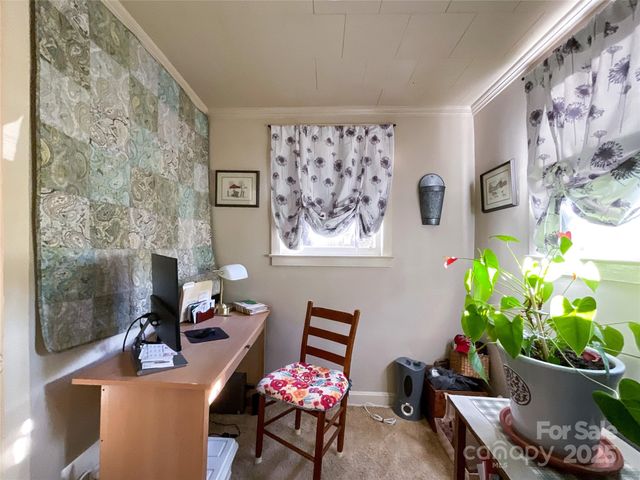 6993 Charlotte Highway, Lancaster, SC 29707