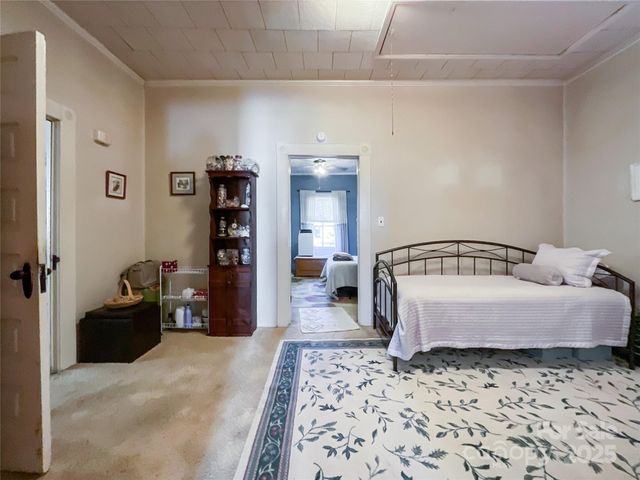 6993 Charlotte Highway, Lancaster, SC 29707