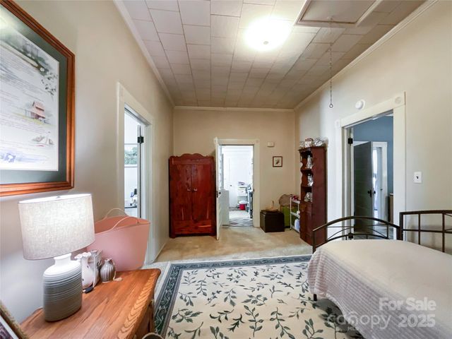 6993 Charlotte Highway, Lancaster, SC 29707