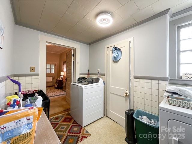 6993 Charlotte Highway, Lancaster, SC 29707