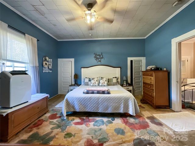 6993 Charlotte Highway, Lancaster, SC 29707