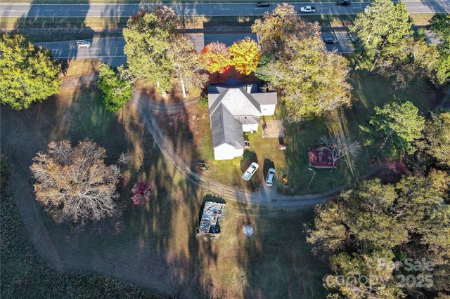 6993 Charlotte Highway, Lancaster, SC 29707