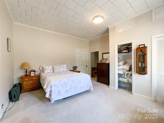 6993 Charlotte Highway, Lancaster, SC 29707