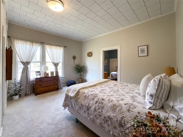 6993 Charlotte Highway, Lancaster, SC 29707