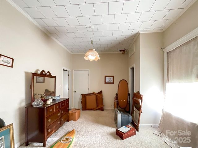 6993 Charlotte Highway, Lancaster, SC 29707