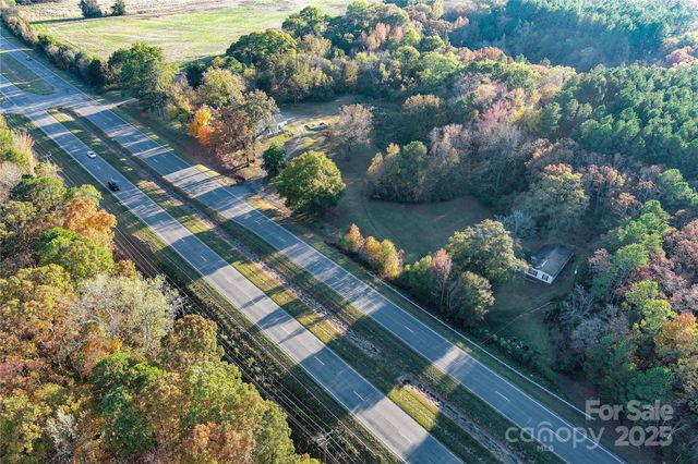 6993 Charlotte Highway, Lancaster, SC 29707