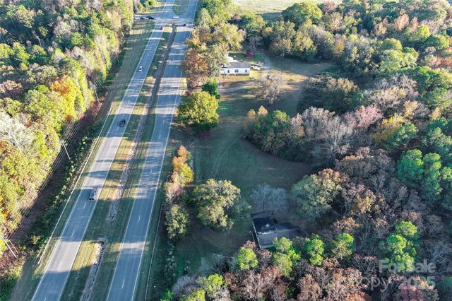 6993 Charlotte Highway, Lancaster, SC 29707