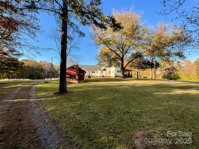 6993 Charlotte Highway, Lancaster, SC 29707