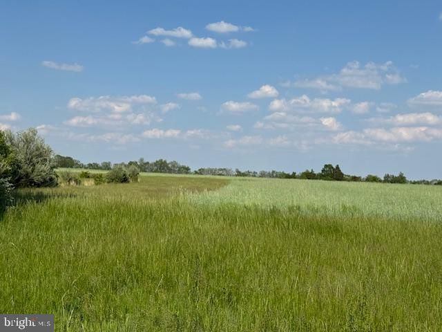 1292 BEAR TAVERN RD, Titusville, NJ 08560