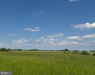 1292 BEAR TAVERN RD, Titusville, NJ 08560