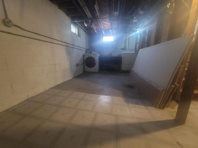 4132 51st BOULEVARD, Milwaukee, WI 53216