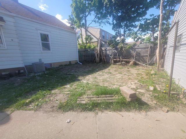 4132 51st BOULEVARD, Milwaukee, WI 53216