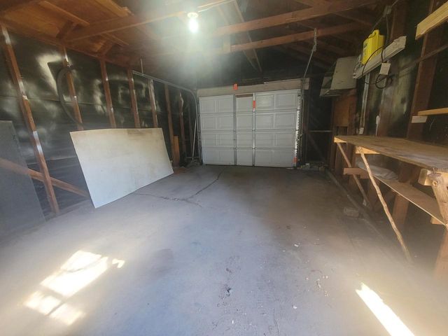 4132 51st BOULEVARD, Milwaukee, WI 53216