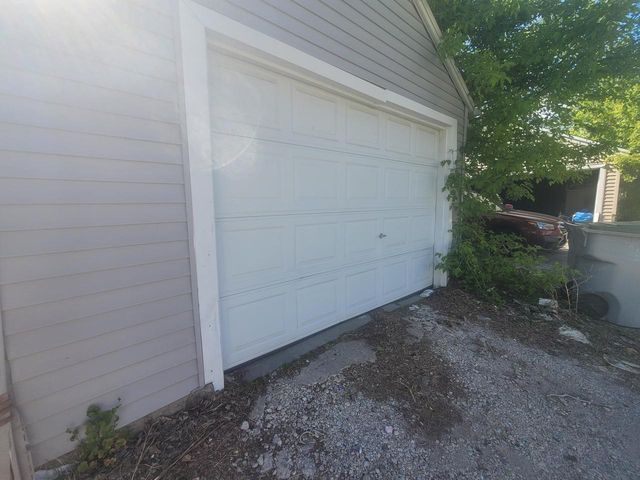 4132 51st BOULEVARD, Milwaukee, WI 53216
