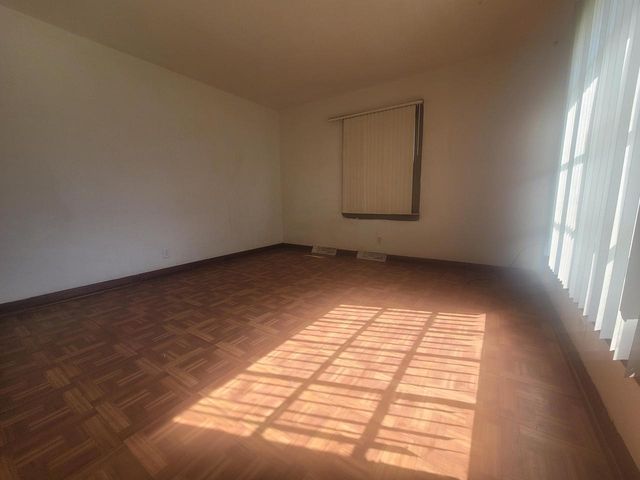 4132 51st BOULEVARD, Milwaukee, WI 53216
