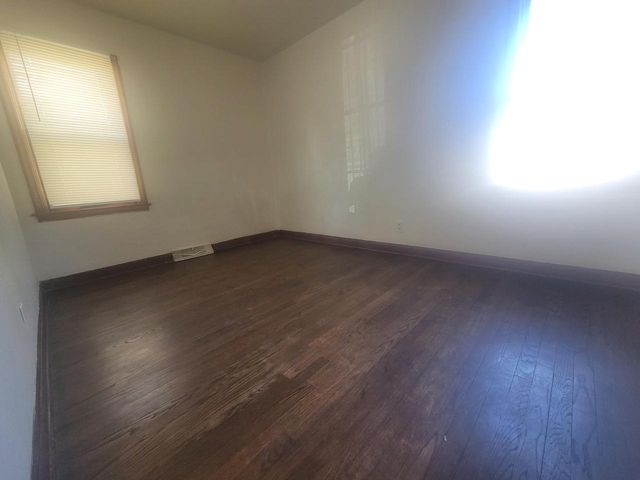 4132 51st BOULEVARD, Milwaukee, WI 53216