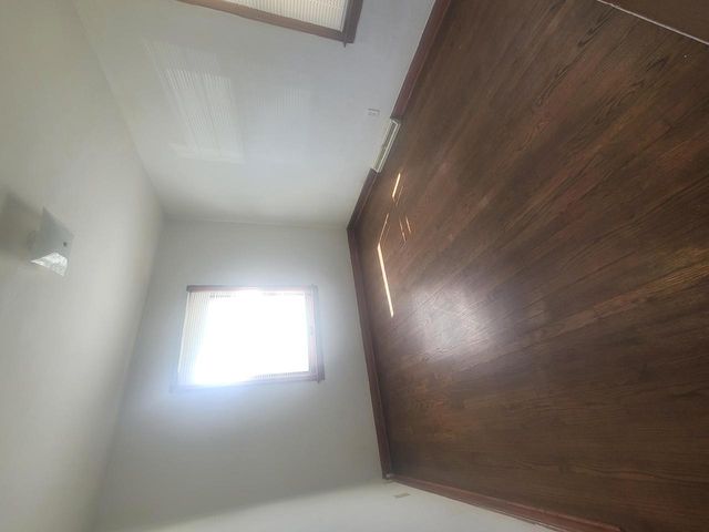 4132 51st BOULEVARD, Milwaukee, WI 53216