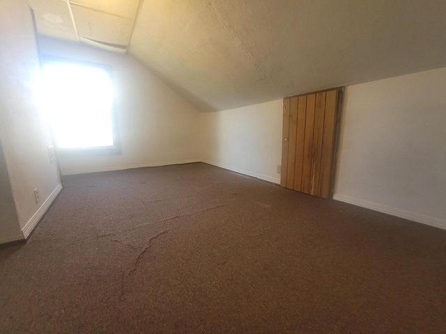 4132 51st BOULEVARD, Milwaukee, WI 53216