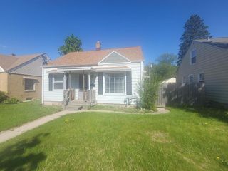 4132 51st BOULEVARD, Milwaukee, WI 53216
