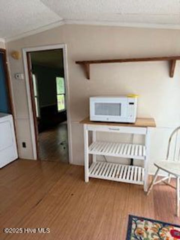 415 Cannons Ferry Road, Tyner, NC 27980