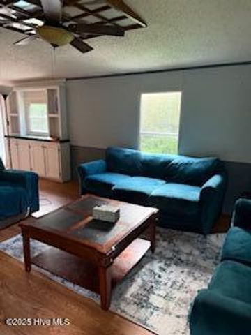 415 Cannons Ferry Road, Tyner, NC 27980