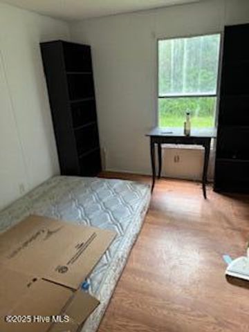 415 Cannons Ferry Road, Tyner, NC 27980