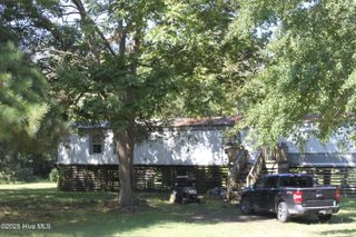 415 Cannons Ferry Road, Tyner, NC 27980