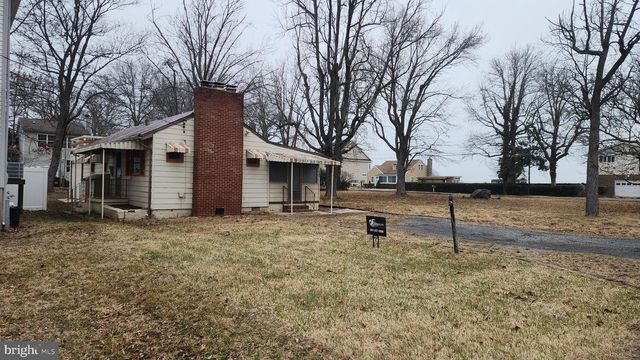 1502 GARST RD, Shady Side, MD 20764