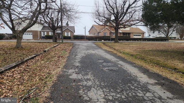 1502 GARST RD, Shady Side, MD 20764