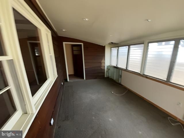 1502 GARST RD, Shady Side, MD 20764