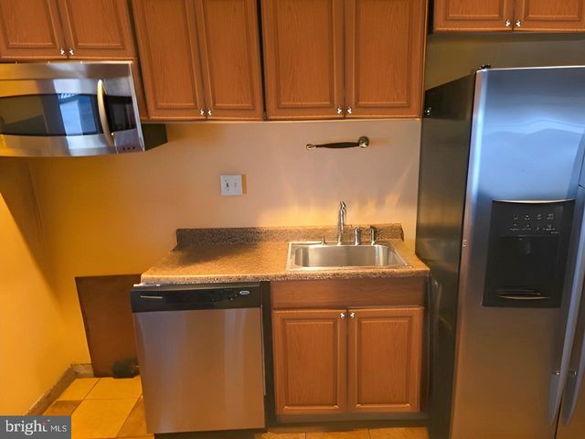 1502 GARST RD, Shady Side, MD 20764