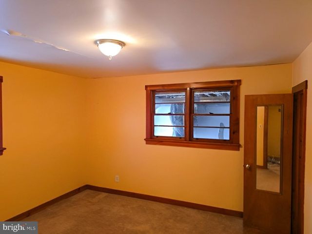 1502 GARST RD, Shady Side, MD 20764