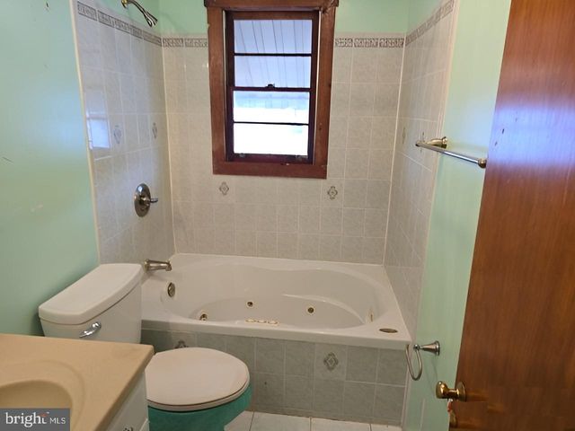 1502 GARST RD, Shady Side, MD 20764