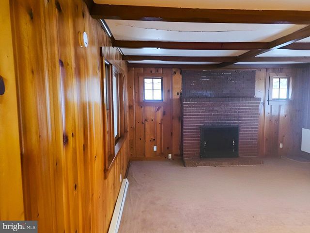 1502 GARST RD, Shady Side, MD 20764