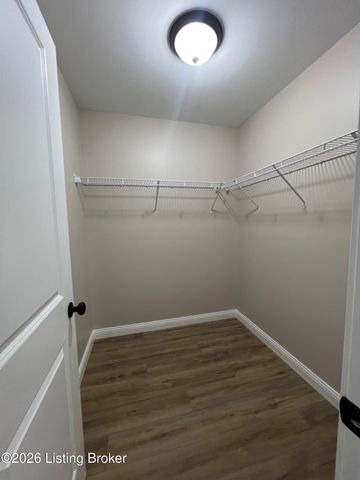 Lot 62 New Orleans Ct, Taylorsville, KY 40071