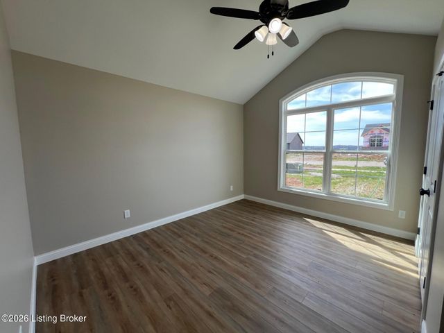 Lot 62 New Orleans Ct, Taylorsville, KY 40071