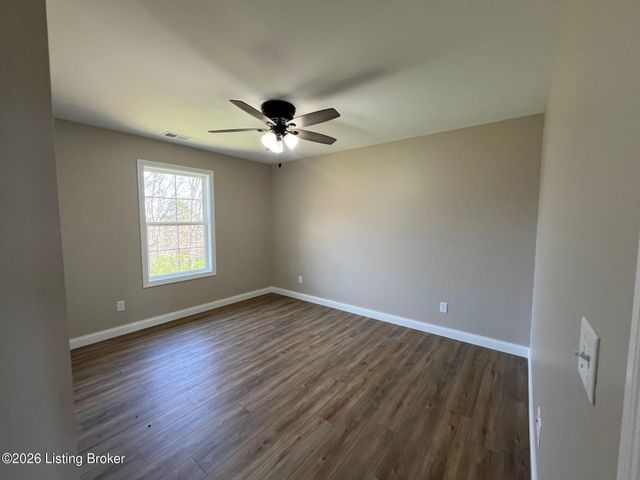 Lot 62 New Orleans Ct, Taylorsville, KY 40071