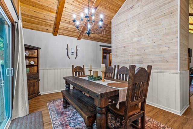 114 Nottely Shores W, Blairsville, GA 30512