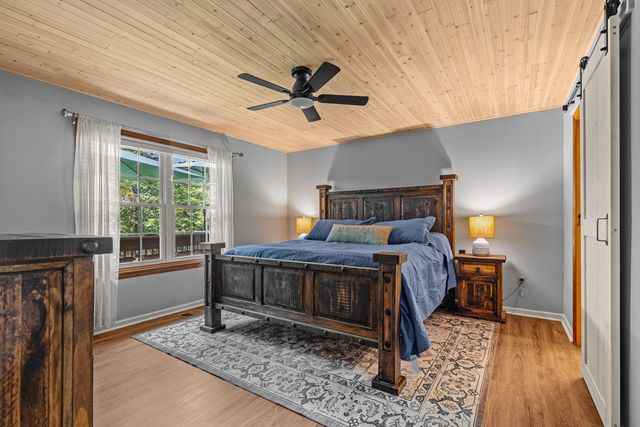 114 Nottely Shores W, Blairsville, GA 30512