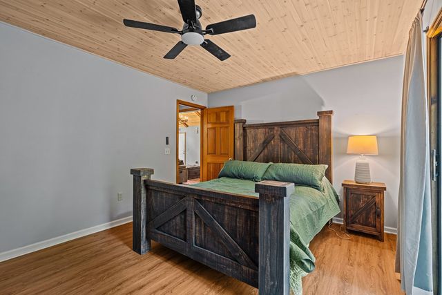 114 Nottely Shores W, Blairsville, GA 30512