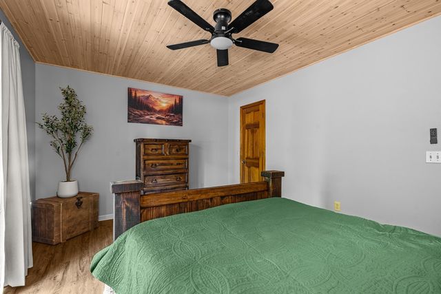 114 Nottely Shores W, Blairsville, GA 30512
