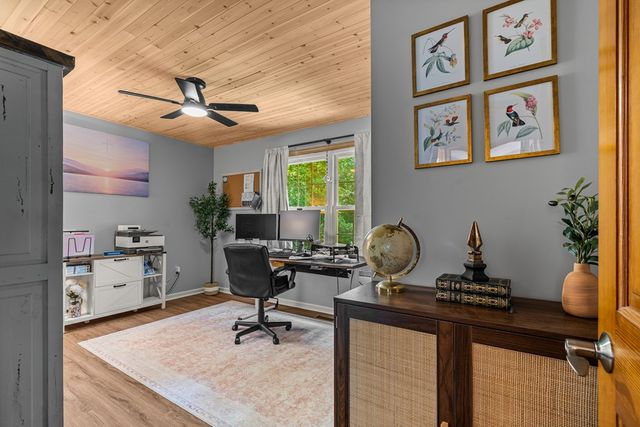 114 Nottely Shores W, Blairsville, GA 30512