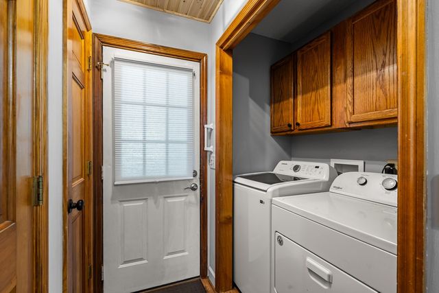 114 Nottely Shores W, Blairsville, GA 30512