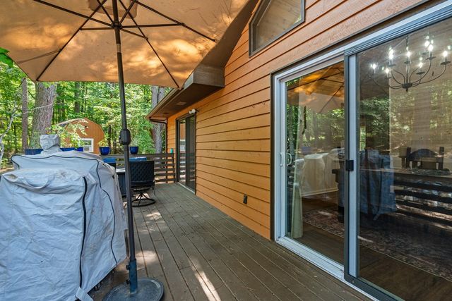 114 Nottely Shores W, Blairsville, GA 30512